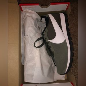FINAL PRICE DROP❗️✅BNIB NIKE PRE LOVE OX✅